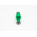 Injector EV-6-E Bosch, Thumbnail 7