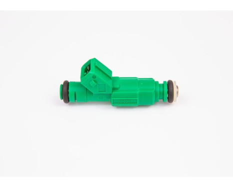 Injector EV-6-E Bosch, Image 8