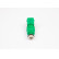 Injector EV-6-E Bosch, Thumbnail 9