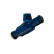 Injector EV-6-E Bosch, Thumbnail 6
