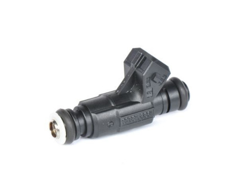 Injector EV-6-E Bosch, Image 4