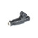 Injector EV-6-E Bosch, Thumbnail 4
