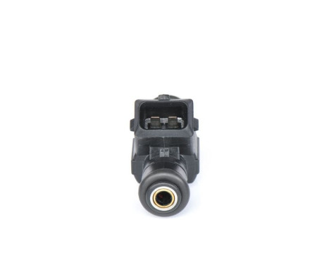 Injector EV-6-E Bosch, Image 5