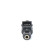 Injector EV-6-E Bosch, Thumbnail 5