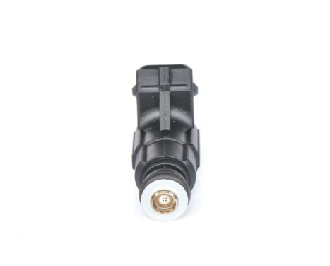 Injector EV-6-E Bosch, Image 6