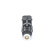 Injector EV-6-E Bosch, Thumbnail 6