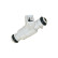 Injector EV-6-E Bosch, Thumbnail 6
