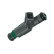 Injector EV-6-E Bosch, Thumbnail 5