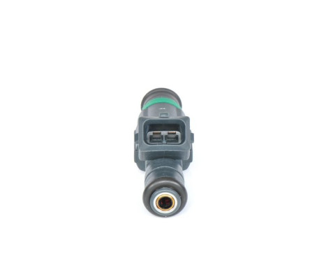 Injector EV-6-E Bosch, Image 6