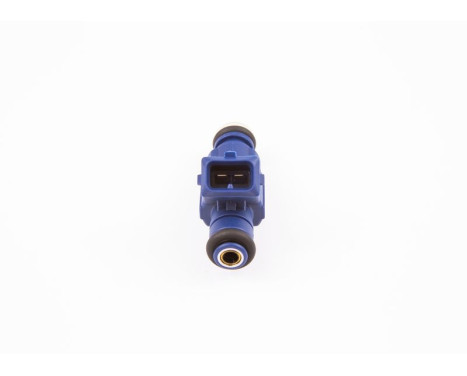 Injector EV-6-E Bosch, Image 7