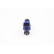 Injector EV-6-E Bosch, Thumbnail 7