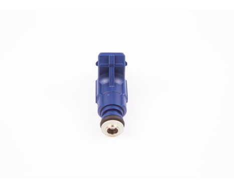 Injector EV-6-E Bosch, Image 9