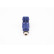 Injector EV-6-E Bosch, Thumbnail 9