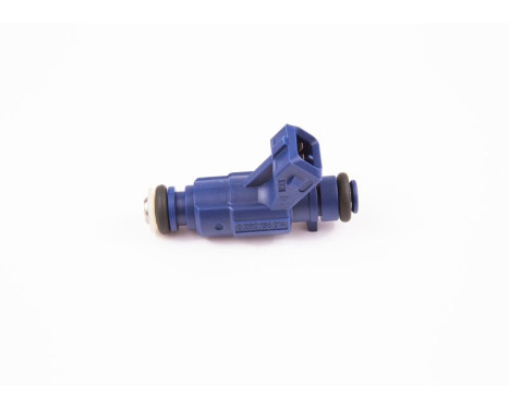 Injector EV-6-E Bosch, Image 10
