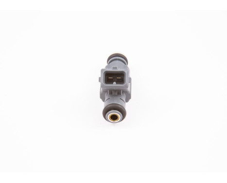 Injector EV-6-E Bosch, Image 6