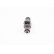 Injector EV-6-E Bosch, Thumbnail 6