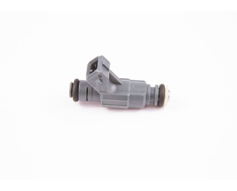 Injector EV-6-E Bosch, Image 7