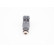 Injector EV-6-E Bosch, Thumbnail 8