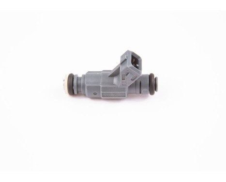 Injector EV-6-E Bosch, Image 9