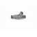 Injector EV-6-E Bosch, Thumbnail 9