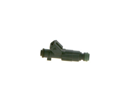Injector EV-6-EL Bosch, Image 3