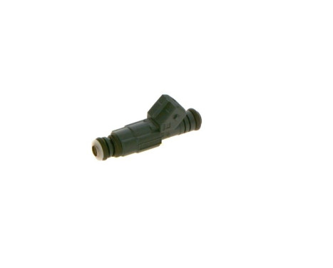 Injector EV-6-EL Bosch