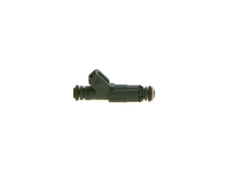 Injector EV-6-EL Bosch, Image 3