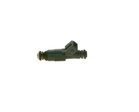 Injector EV-6-EL Bosch, Image 5
