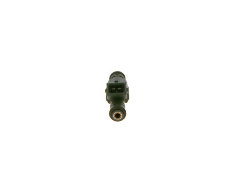 Injector EV-6-EL Bosch, Image 2