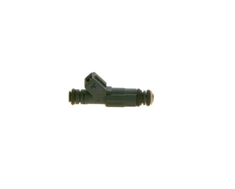 Injector EV-6-EL Bosch, Image 3