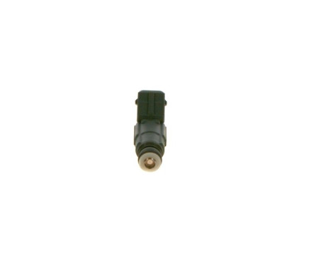 Injector EV-6-EL Bosch, Image 4
