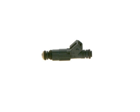 Injector EV-6-EL Bosch, Image 5