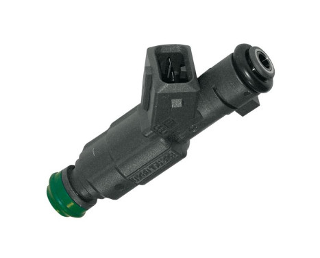 Injector EV-6-EL Bosch, Image 5