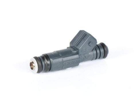 Injector EV-6-EL Bosch, Image 3