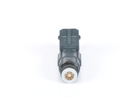 Injector EV-6-EL Bosch, Image 5