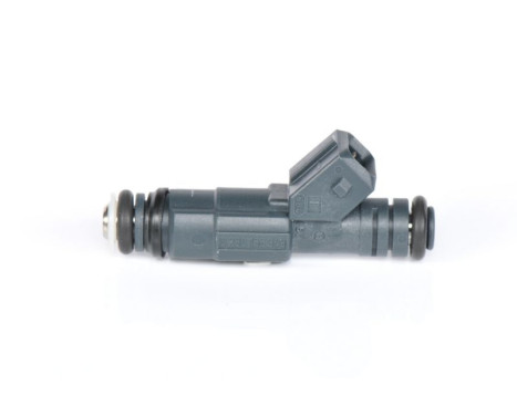 Injector EV-6-EL Bosch, Image 6