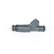 Injector EV-6-EL Bosch, Thumbnail 6