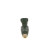 Injector EV-6-P_ES Bosch, Thumbnail 4
