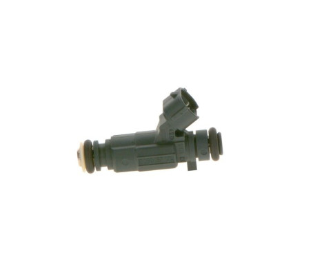 Injector EV-6-P_ES Bosch, Image 5