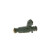 Injector EV-6-P_ES Bosch, Thumbnail 5