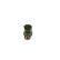 Injector EV-6-P_ES Bosch, Thumbnail 2