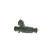 Injector EV-6-P_ES Bosch, Thumbnail 3