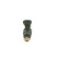 Injector EV-6-P_ES Bosch, Thumbnail 4
