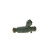 Injector EV-6-P_ES Bosch, Thumbnail 5