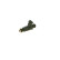 Injector EV-6-P_ES Bosch