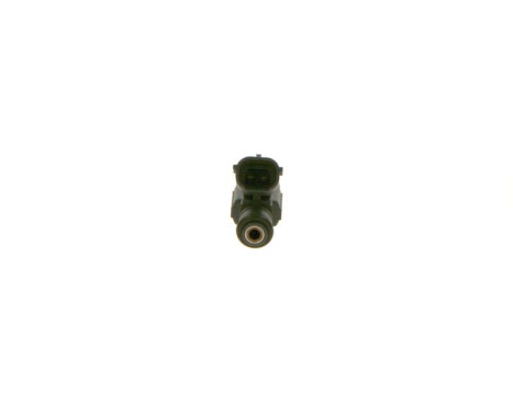 Injector EV-6-P_ES Bosch, Image 2
