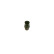 Injector EV-6-P_ES Bosch, Thumbnail 2