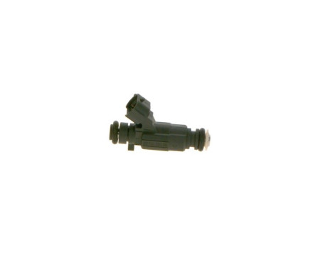 Injector EV-6-P_ES Bosch, Image 3