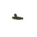 Injector EV-6-P_ES Bosch, Thumbnail 3