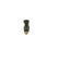 Injector EV-6-P_ES Bosch, Thumbnail 4